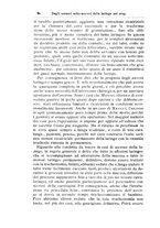 giornale/PUV0115303/1902-1904/unico/00000032