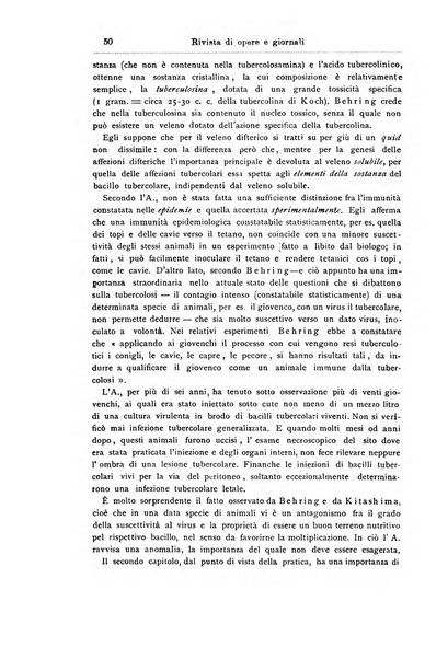 Archivii italiani di laringologia periodico trimestrale