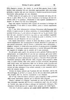 giornale/PUV0115303/1902-1904/unico/00000101