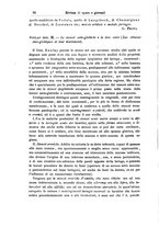 giornale/PUV0115303/1902-1904/unico/00000102