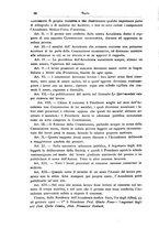 giornale/PUV0115303/1902-1904/unico/00000106