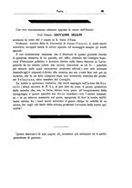 giornale/PUV0115303/1902-1904/unico/00000107