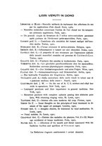 giornale/PUV0115303/1902-1904/unico/00000108
