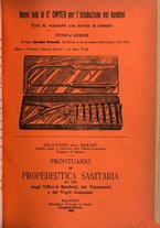 giornale/PUV0115303/1902-1904/unico/00000109