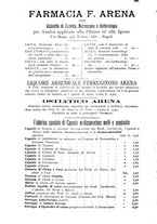 giornale/PUV0115303/1902-1904/unico/00000110
