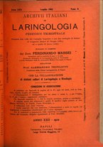 giornale/PUV0115303/1902-1904/unico/00000111