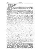 giornale/PUV0115303/1902-1904/unico/00000114