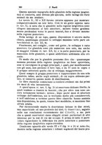 giornale/PUV0115303/1902-1904/unico/00000116