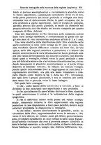 giornale/PUV0115303/1902-1904/unico/00000117