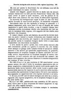 giornale/PUV0115303/1902-1904/unico/00000119