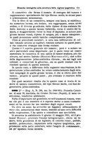 giornale/PUV0115303/1902-1904/unico/00000127