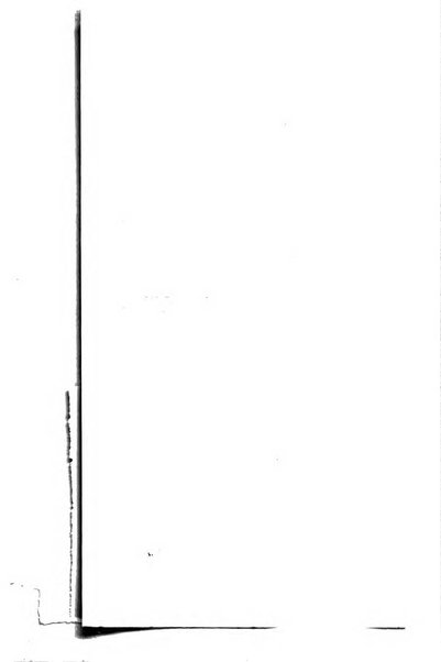 Archivii italiani di laringologia periodico trimestrale