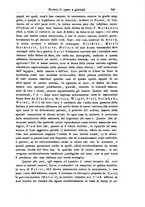 giornale/PUV0115303/1902-1904/unico/00000161