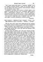 giornale/PUV0115303/1902-1904/unico/00000163