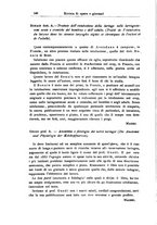 giornale/PUV0115303/1902-1904/unico/00000164