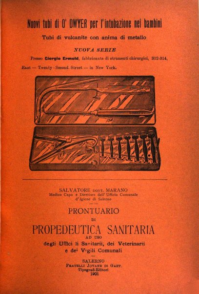 Archivii italiani di laringologia periodico trimestrale