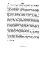 giornale/PUV0115303/1902-1904/unico/00000178