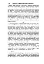 giornale/PUV0115303/1902-1904/unico/00000182
