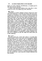 giornale/PUV0115303/1902-1904/unico/00000188