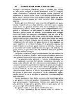 giornale/PUV0115303/1902-1904/unico/00000190