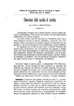 giornale/PUV0115303/1902-1904/unico/00000192