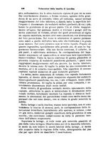 giornale/PUV0115303/1902-1904/unico/00000194