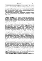 giornale/PUV0115303/1902-1904/unico/00000195
