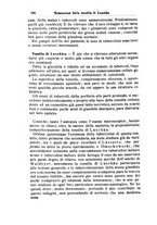 giornale/PUV0115303/1902-1904/unico/00000196