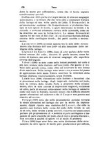 giornale/PUV0115303/1902-1904/unico/00000198