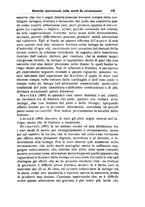 giornale/PUV0115303/1902-1904/unico/00000199