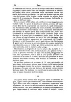 giornale/PUV0115303/1902-1904/unico/00000200