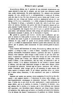 giornale/PUV0115303/1902-1904/unico/00000207