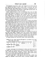 giornale/PUV0115303/1902-1904/unico/00000209