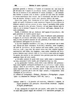 giornale/PUV0115303/1902-1904/unico/00000210