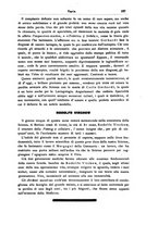 giornale/PUV0115303/1902-1904/unico/00000213