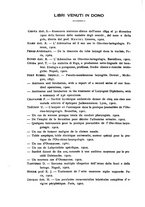 giornale/PUV0115303/1902-1904/unico/00000214