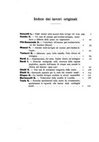 giornale/PUV0115303/1902-1904/unico/00000216