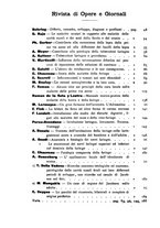 giornale/PUV0115303/1902-1904/unico/00000218