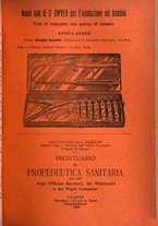 giornale/PUV0115303/1902-1904/unico/00000219