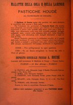 giornale/PUV0115303/1902-1904/unico/00000220