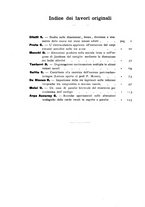 giornale/PUV0115303/1902-1904/unico/00000224