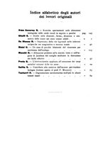 giornale/PUV0115303/1902-1904/unico/00000226