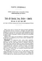 giornale/PUV0115303/1902-1904/unico/00000227