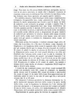 giornale/PUV0115303/1902-1904/unico/00000228