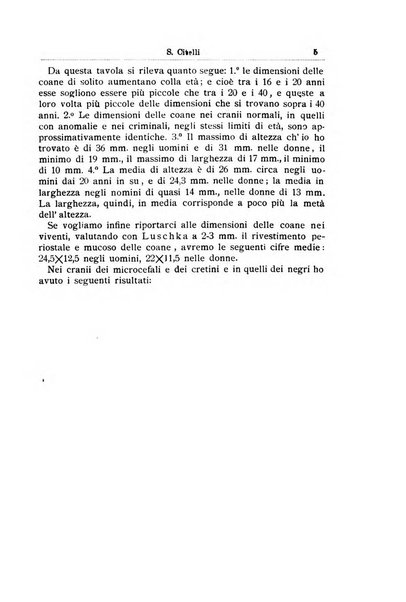 Archivii italiani di laringologia periodico trimestrale