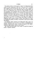 giornale/PUV0115303/1902-1904/unico/00000231