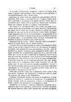 giornale/PUV0115303/1902-1904/unico/00000239