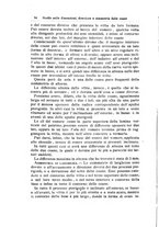 giornale/PUV0115303/1902-1904/unico/00000240