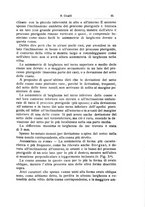 giornale/PUV0115303/1902-1904/unico/00000241