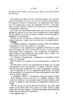 giornale/PUV0115303/1902-1904/unico/00000243